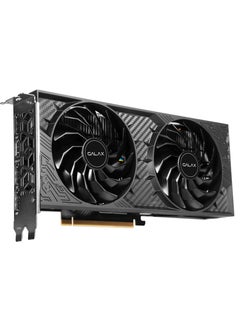 RTX 4060 Graphics Card 8GB GDDR6, OC, DLSS 3, Ray Tracing, Extreme Cool - pzsku/Z6B7E16692227E054D733Z/45/_/1740639037/6ca2f752-474e-4b39-a652-ad614e992962