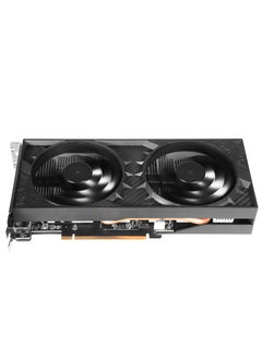 RTX 4060 Graphics Card 8GB GDDR6, OC, DLSS 3, Ray Tracing, Extreme Cool - pzsku/Z6B7E16692227E054D733Z/45/_/1740639040/174cc0a8-feac-4da0-9545-a430e30d8ba3