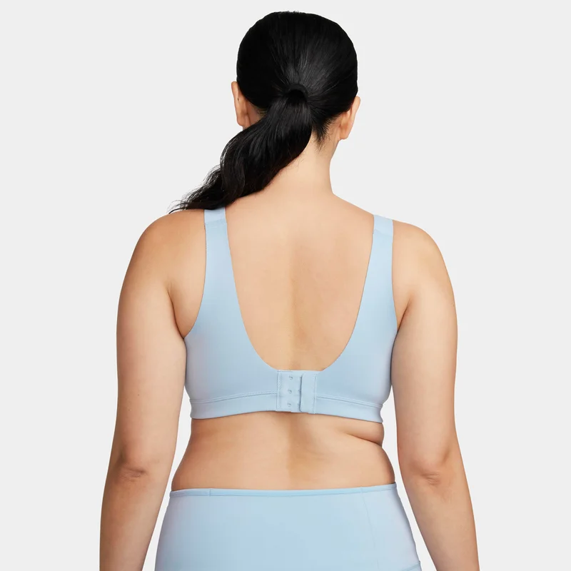 Nike Women's Alpha High-Support Padded Sports Bra