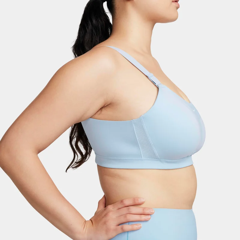 Nike Women's Alpha High-Support Padded Sports Bra