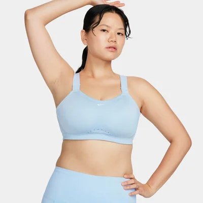 Nike Women's Alpha High-Support Padded Sports Bra