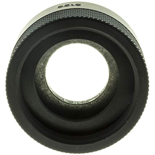 Stant Cooling System Adapter, metallic - Image 3