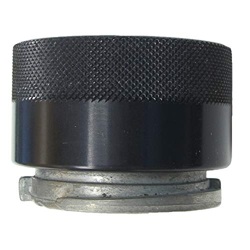 Stant Cooling System Adapter, metallic - Image 2