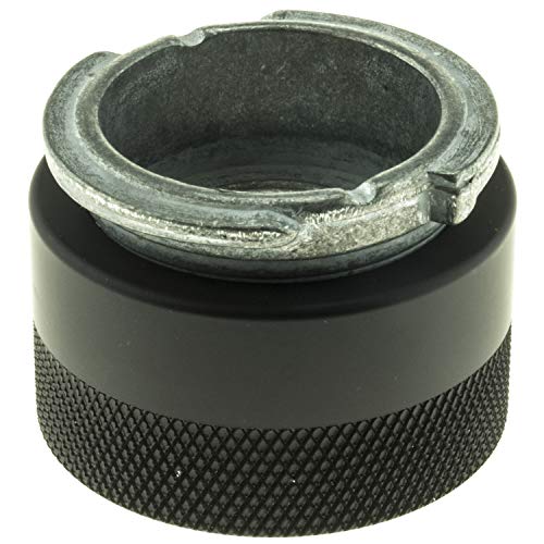 Stant Cooling System Adapter, metallic - Image 1