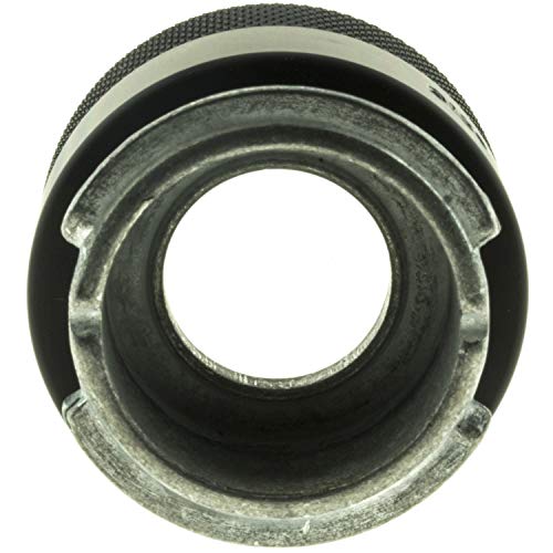 Stant Cooling System Adapter, metallic - Image 4