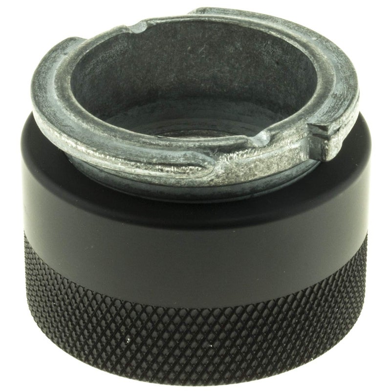 Stant Cooling System Adapter, metallic - Image 5