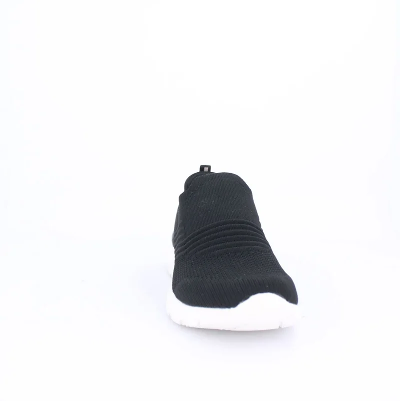 milano GIKA sports_shoes