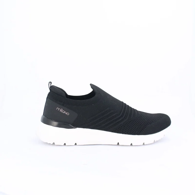milano GIKA sports_shoes