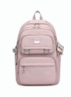 DURKU Travel Backpack Women Carry On Backpack Hiking Backpack Waterproof Outdoor Sports Rucksack Casual Daypack 