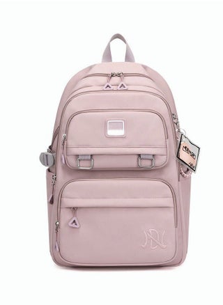 Travel Backpack Women Carry On Backpack Hiking Backpack Waterproof Outdoor Sports Rucksack Casual Daypack - pzsku/Z6B7E9F68C114300321F9Z/45/1746230579/64648173-7150-4ce4-88c7-e0ac6d6b3a6b
