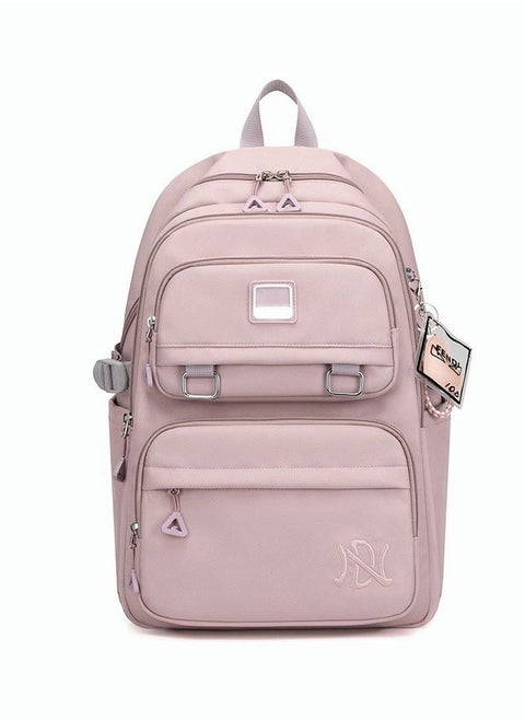 Travel Backpack Women Carry On Backpack Hiking Backpack Waterproof Outdoor Sports Rucksack Casual Daypack