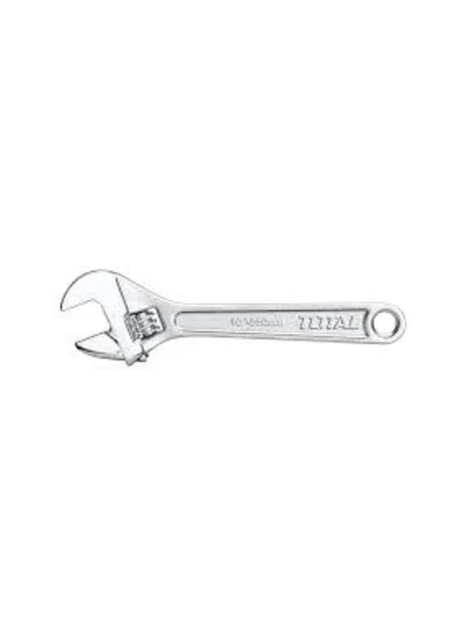 TOTAL French Wrench 10" - Image 2