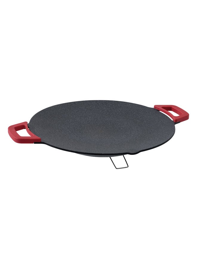 AL SANIDI Cooking pan Frying pan  - Image 1