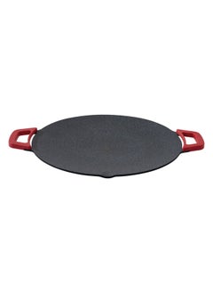 AL SANIDI Cooking pan Frying pan  - Image 3
