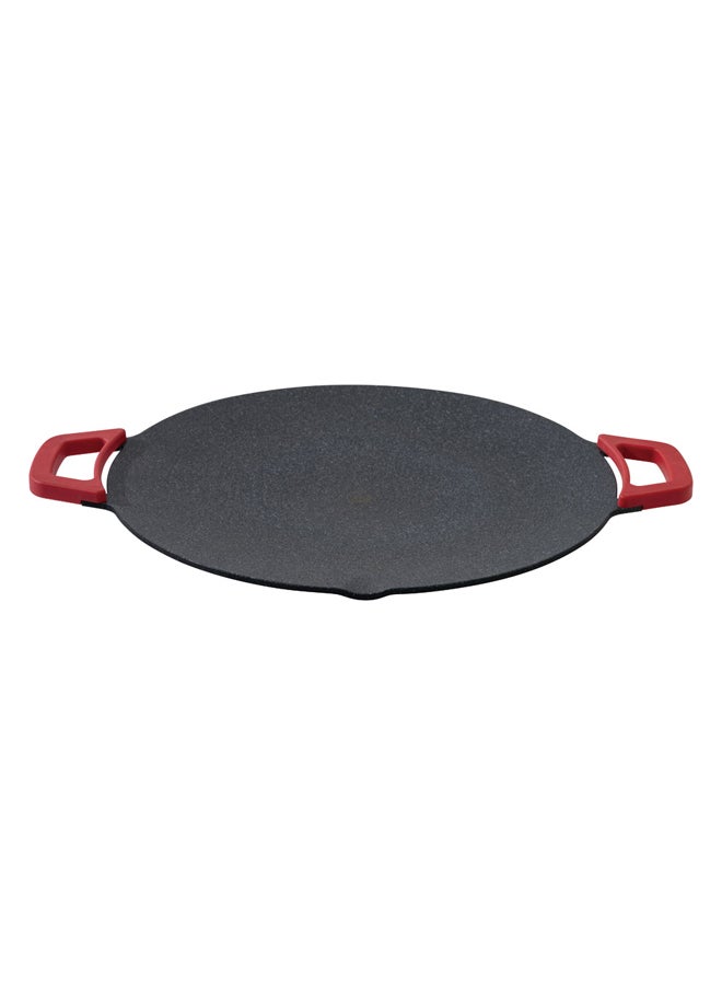 AL SANIDI Cooking pan Frying pan  - Image 3