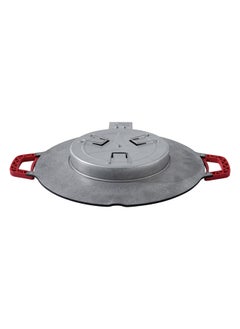 AL SANIDI Cooking pan Frying pan  - Image 4