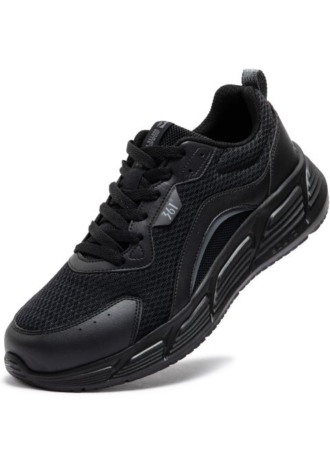 361° Performance running shoes