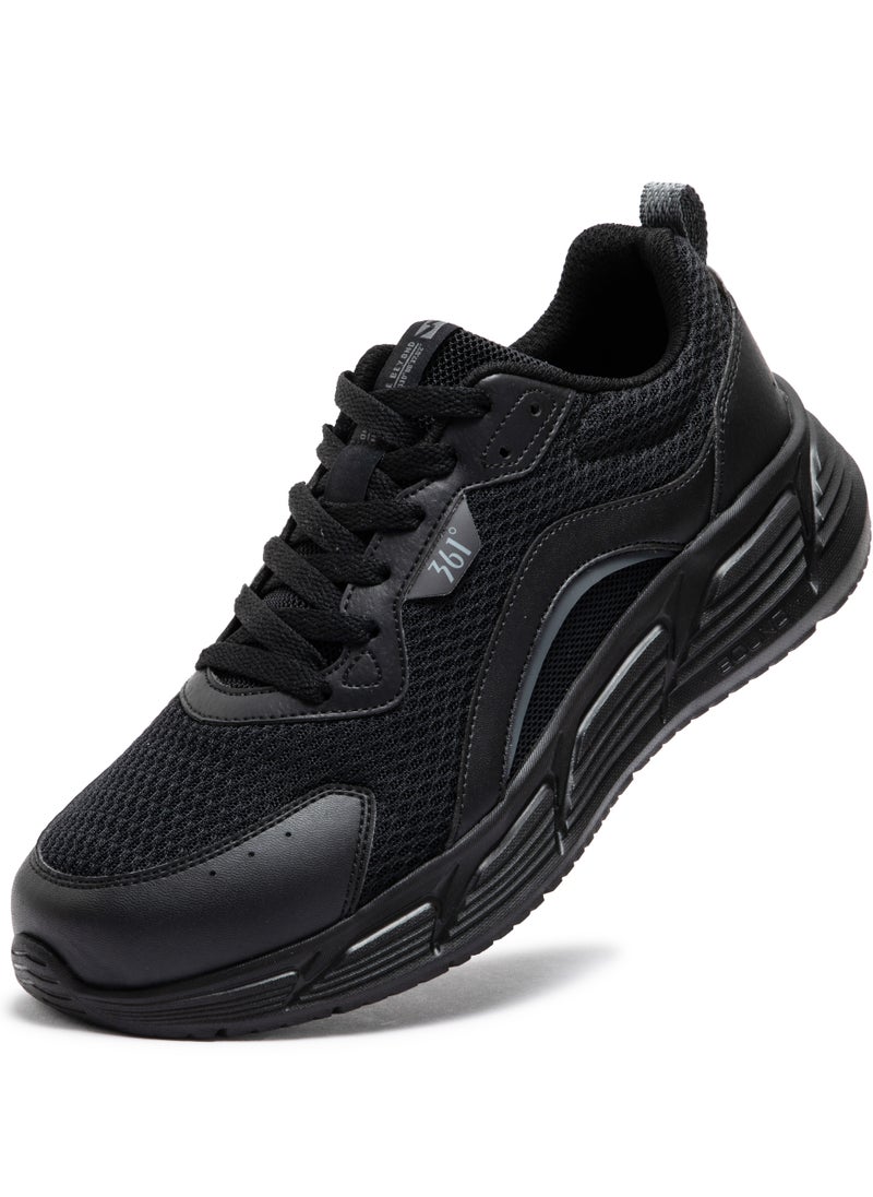 361° Performance running shoes