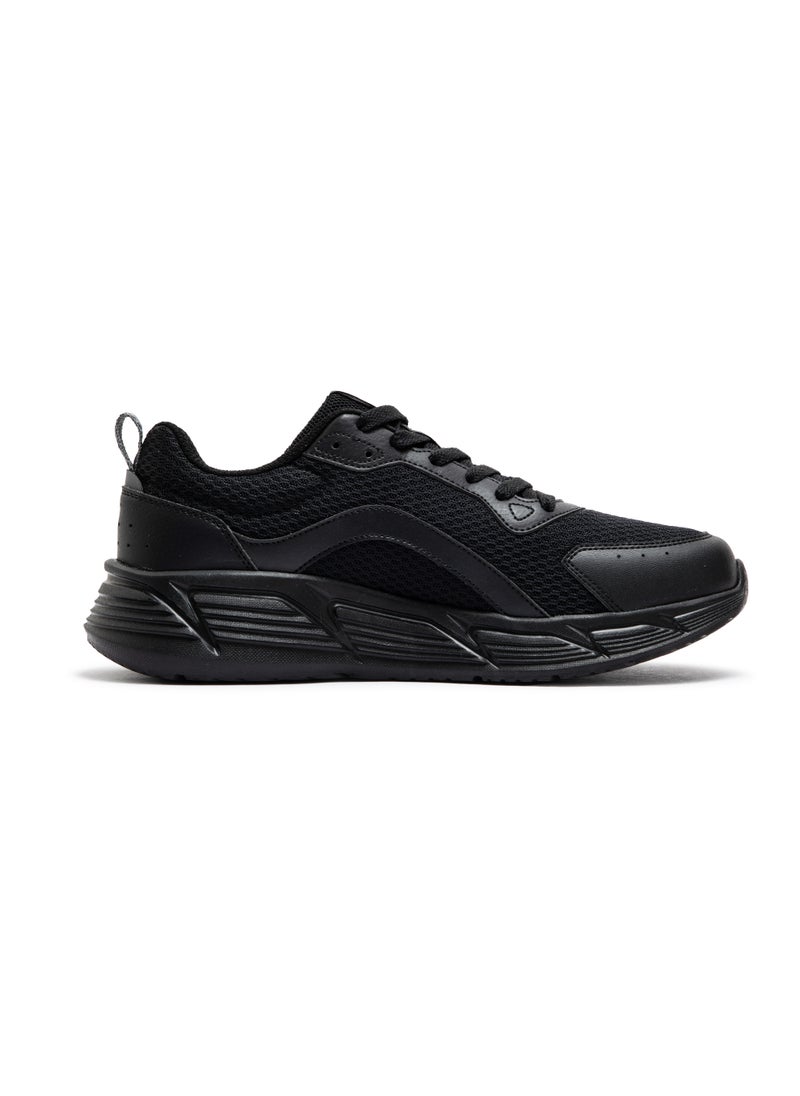 361° Performance running shoes