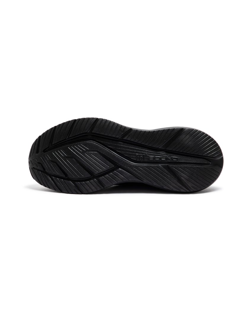 361° Performance running shoes