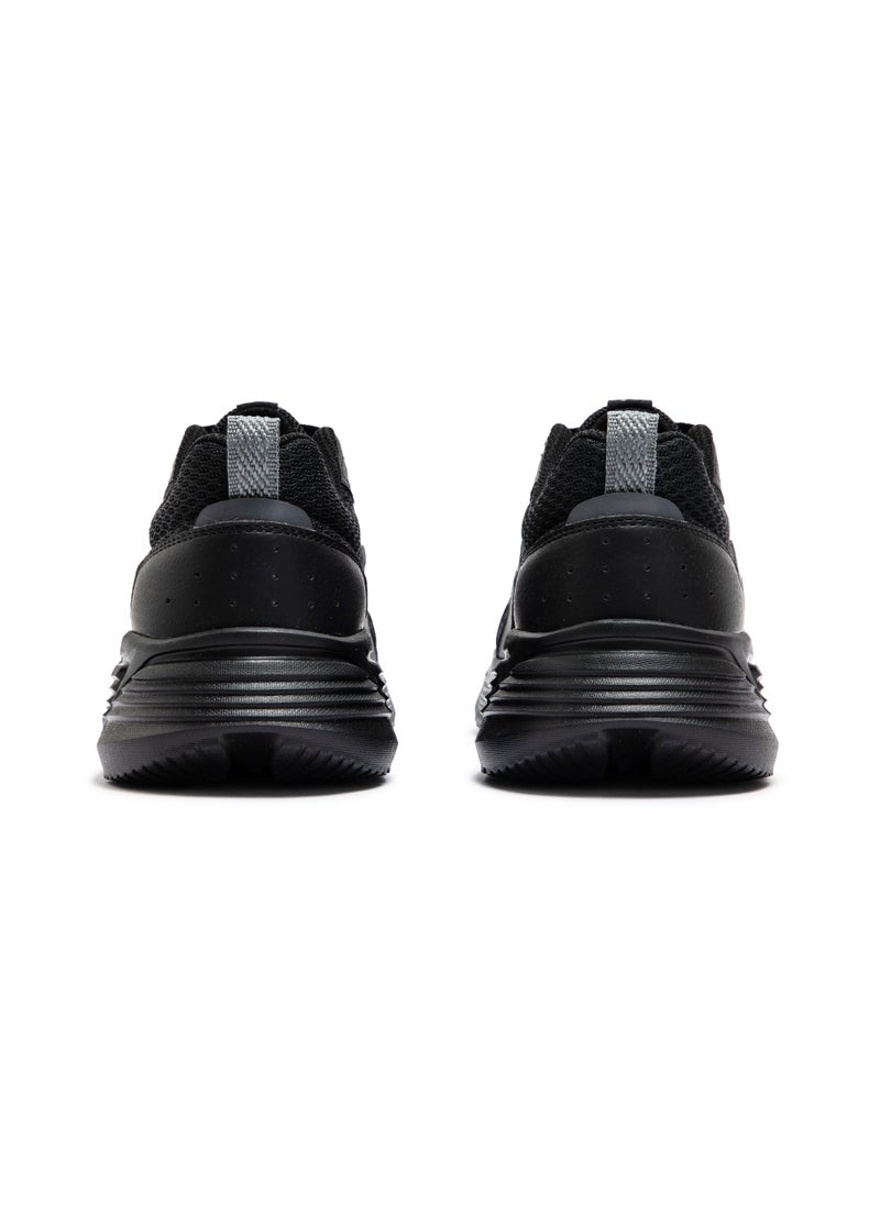 361° Performance running shoes