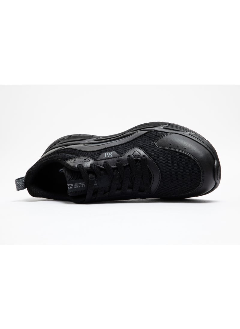 361° Performance running shoes