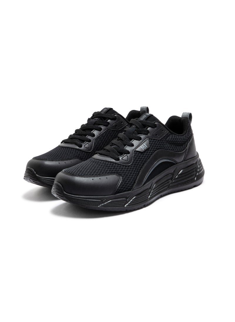 361° Performance running shoes