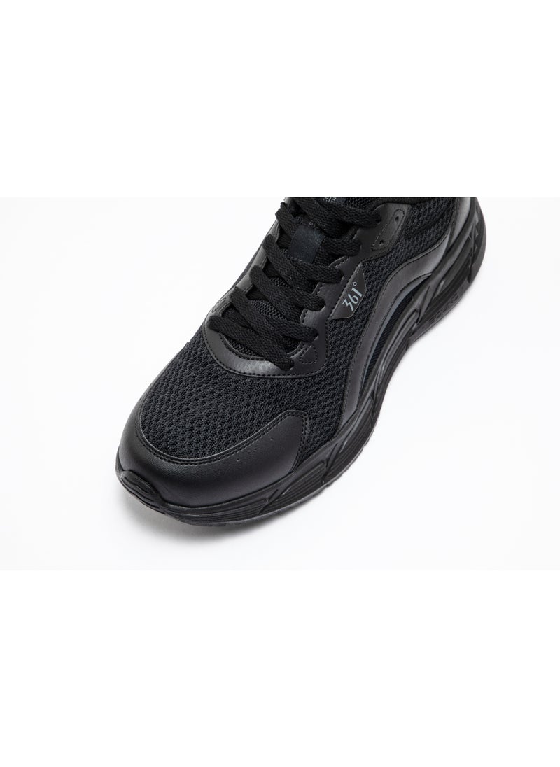 361° Performance running shoes