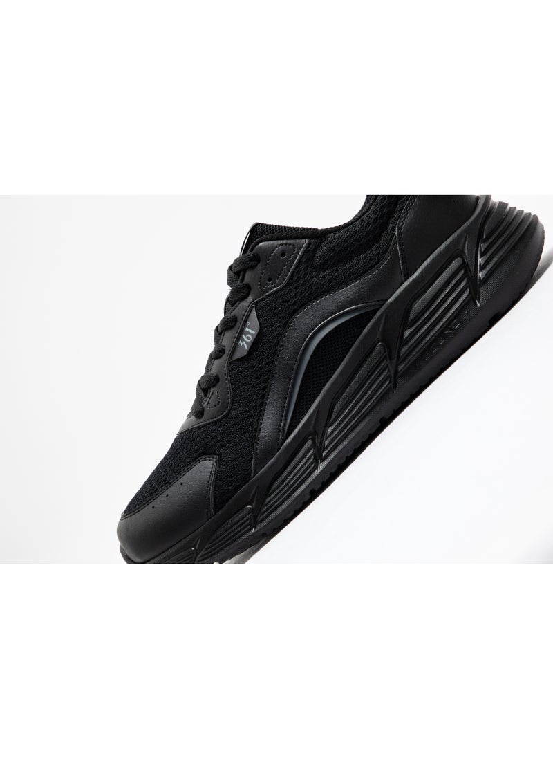 361° Performance running shoes