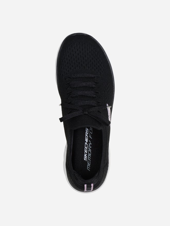 SKECHERS Summits - True Ease Shoes - Image 5