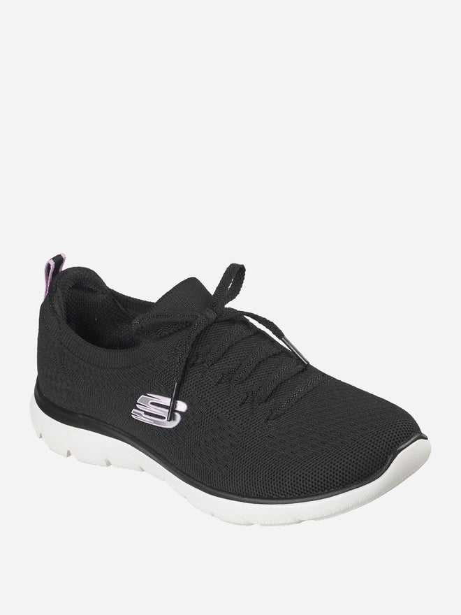 SKECHERS Summits - True Ease Shoes - Image 4