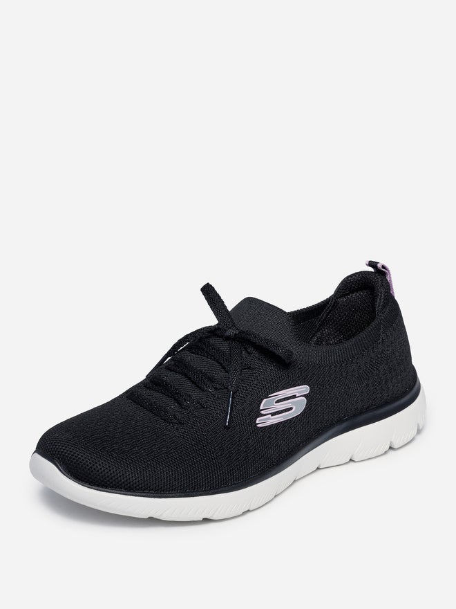 SKECHERS Summits - True Ease Shoes - Image 2