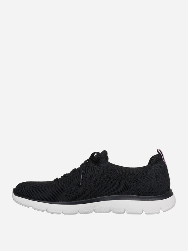 SKECHERS Summits - True Ease Shoes - Image 3