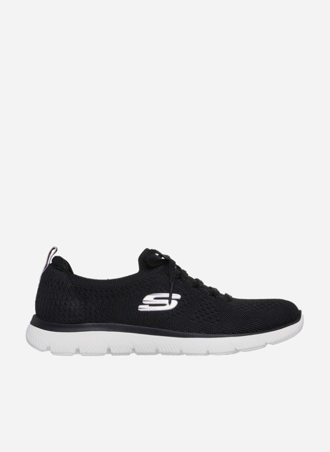 SKECHERS Summits - True Ease Shoes - Image 1