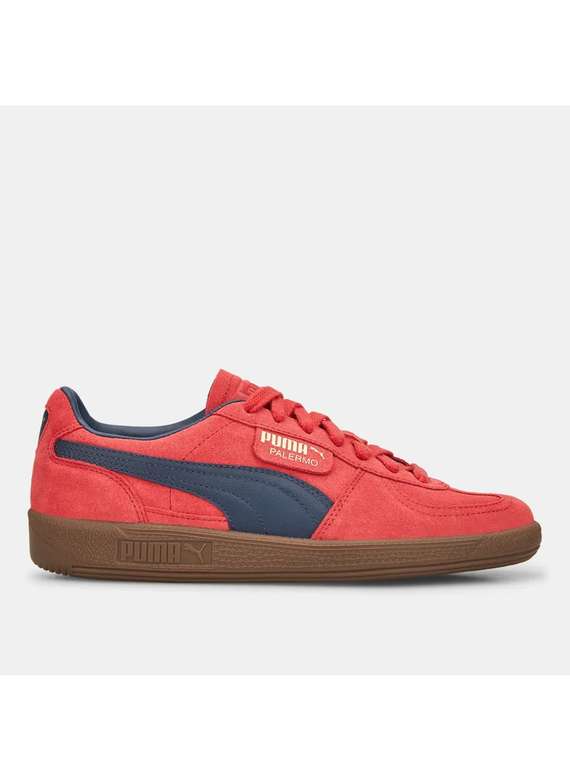 PUMA Women's Palermo Shoes