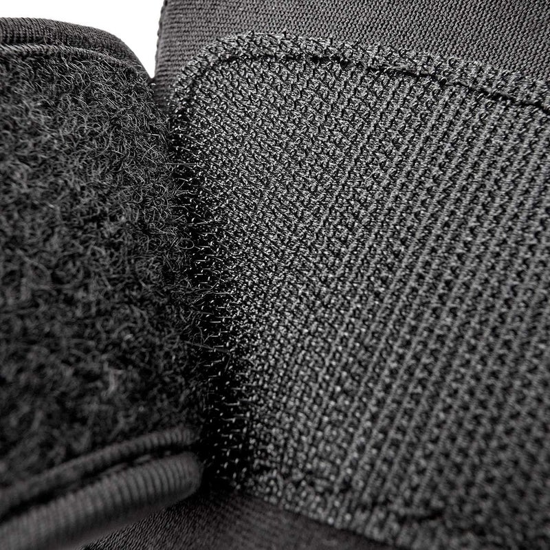 adidas 0.5Kg Weighted Gloves - Image 4