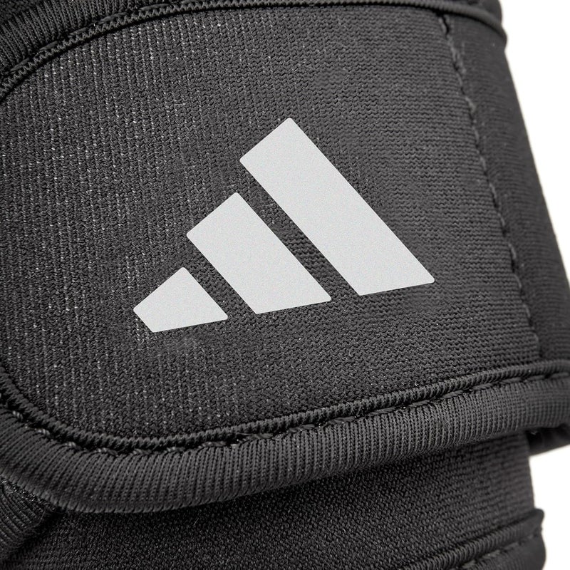 adidas 0.5Kg Weighted Gloves - Image 3