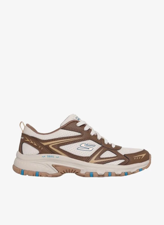 SKECHERS Hillcrest