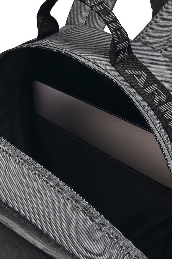 اندر ارمر وحقائب الظهر المزدوجة لتدريب الرجال والنساء - Image 3