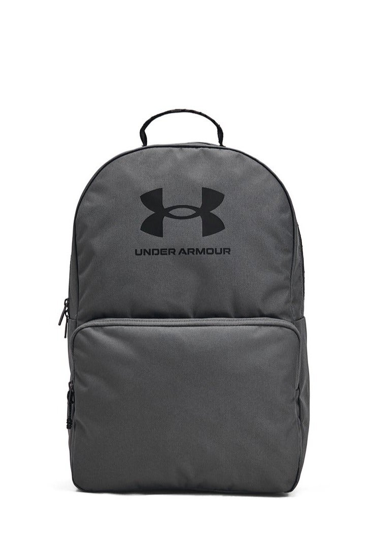 اندر ارمر وحقائب الظهر المزدوجة لتدريب الرجال والنساء - Image 1