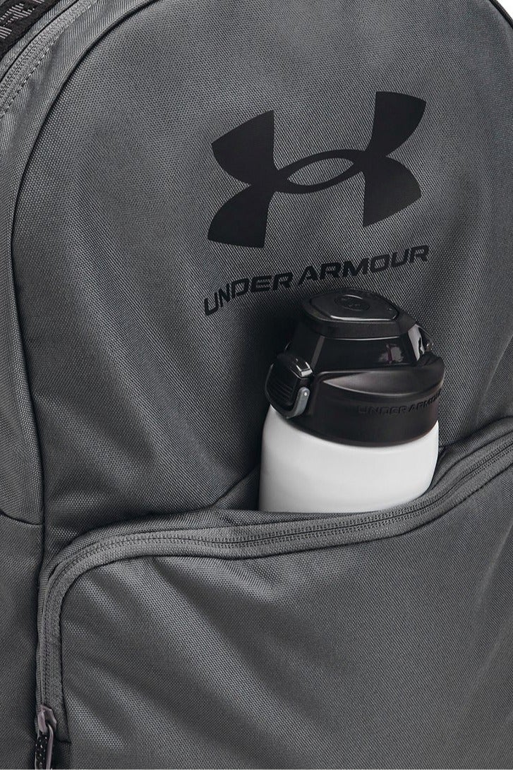 اندر ارمر وحقائب الظهر المزدوجة لتدريب الرجال والنساء - Image 4