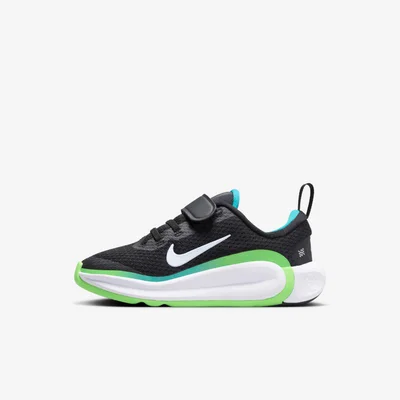 Nike Kids' Infinity Flow Shoes