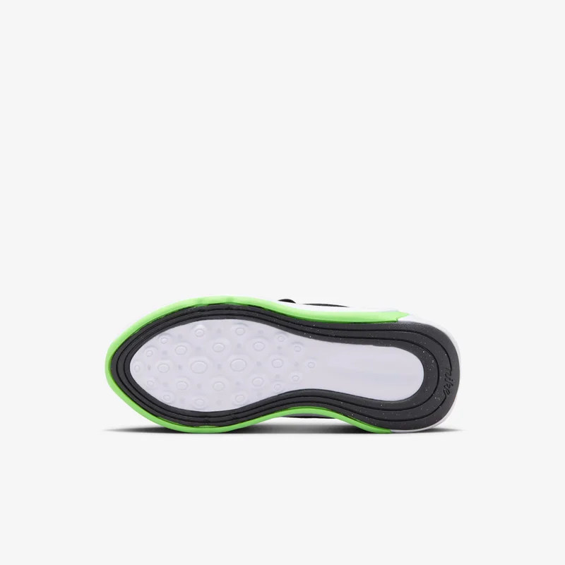 نايكي انفينيتي فلو حذاء للأطفال الصغار