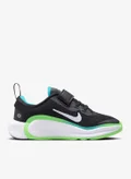 Nike Black