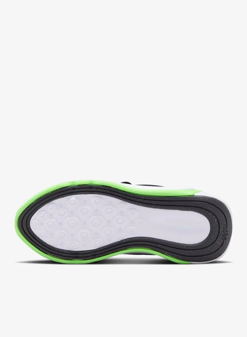 Nike Kids' Infinity Flow Shoes