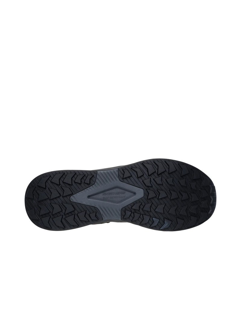 SKECHERS - Work: Speed-Flex Trekker - Image 1