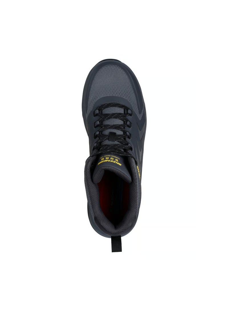 SKECHERS - Work: Speed-Flex Trekker - Image 1