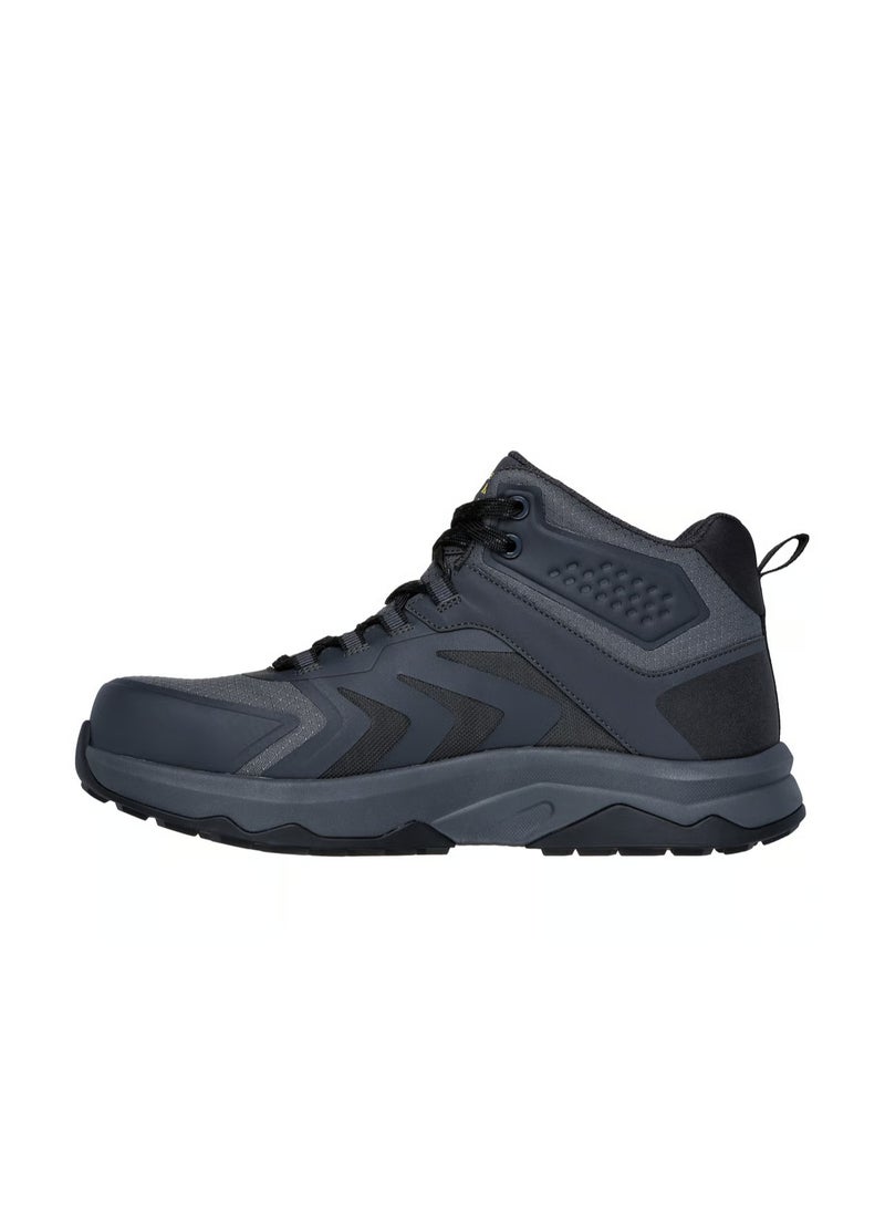 SKECHERS - Work: Speed-Flex Trekker - Image 1