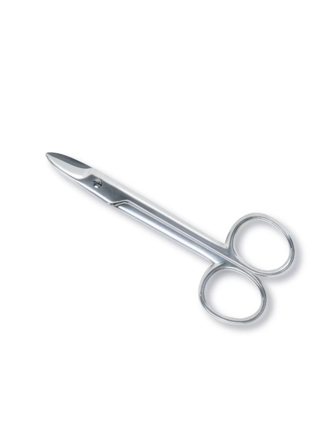 Credo Solingen Scissor-Toe Nail Surgical Ss Diabetes | 1 Pc