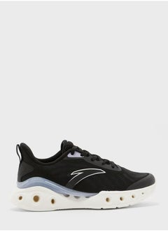ANTA Running Shoes  - Image 1